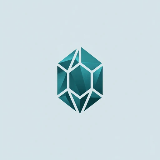 ZorvixFin